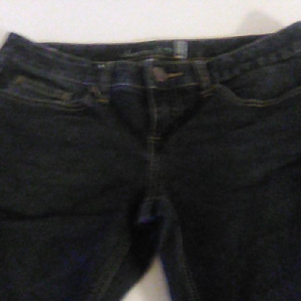 American Rag jeans - Picture 2 of 3